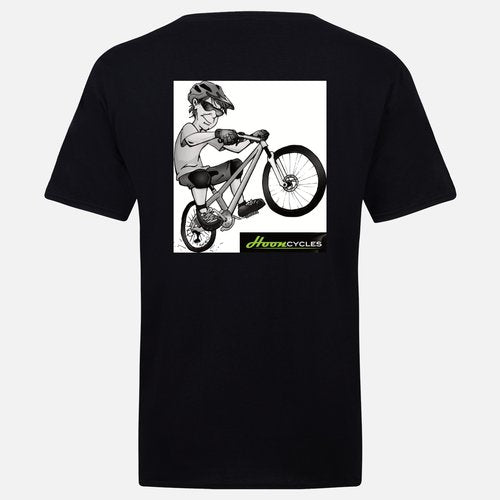 HoonCycles T-Shirt