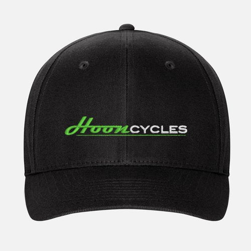 HoonCycles Hat