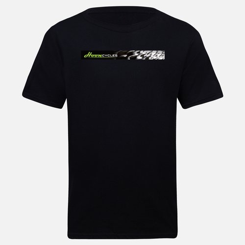 HoonCycles T-Shirt