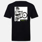 HoonCycles T-Shirt